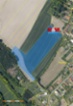 Prodej polí, 2,6 ha, Šebestěnice, okr. Kutná Hora