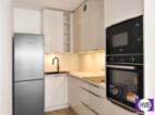 Prodej bytu 2+kk/B/PS, 60 m², OV, Praha 10 –