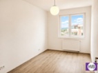Prodej bytu 2+kk/B/PS, 60 m², OV, Praha 10 –