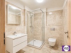 Prodej bytu 2+kk/B/PS, 60 m², OV, Praha 10 –
