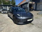 Tesla Model 3, Performance Dual AWD, sedan,