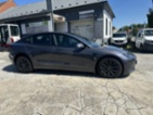 Tesla Model 3, Performance Dual AWD, sedan,