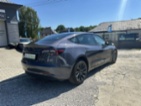 Tesla Model 3, Performance Dual AWD, sedan,