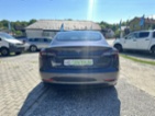 Tesla Model 3, Performance Dual AWD, sedan,