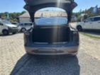 Tesla Model 3, Performance Dual AWD, sedan,