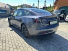 Tesla Model 3, Performance Dual AWD, sedan,