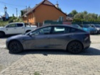 Tesla Model 3, Performance Dual AWD, sedan,