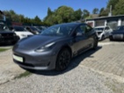 Tesla Model 3, Performance Dual AWD, sedan,