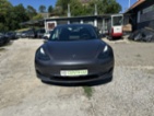 Tesla Model 3, Performance Dual AWD, sedan,