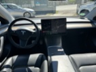 Tesla Model 3, Performance Dual AWD, sedan,