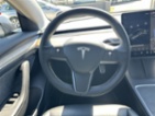 Tesla Model 3, Performance Dual AWD, sedan,