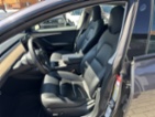 Tesla Model 3, Performance Dual AWD, sedan,