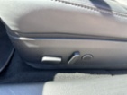 Tesla Model 3, Performance Dual AWD, sedan,