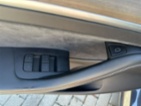 Tesla Model 3, Performance Dual AWD, sedan,