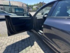 Tesla Model 3, Performance Dual AWD, sedan,