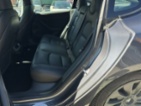 Tesla Model 3, Performance Dual AWD, sedan,