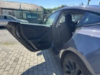 Tesla Model 3, Performance Dual AWD, sedan,