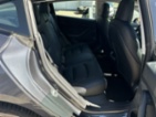 Tesla Model 3, Performance Dual AWD, sedan,