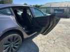Tesla Model 3, Performance Dual AWD, sedan,