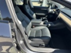 Tesla Model 3, Performance Dual AWD, sedan,