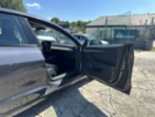 Tesla Model 3, Performance Dual AWD, sedan,