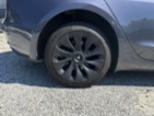 Tesla Model 3, Performance Dual AWD, sedan,