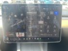 Tesla Model 3, Performance Dual AWD, sedan,