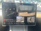 Tesla Model 3, Performance Dual AWD, sedan,