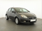 Fiat Bravo, 1.4 T-Jet, po STK, Klima, jezdí