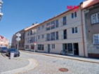 Pronájem, obchod a služby, Kolín, ul. Sokolská