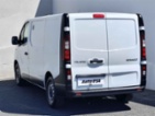 Renault Trafic, L1H1 2.0dCi, AC
