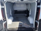 Renault Trafic, L1H1 2.0dCi, AC