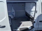 Renault Trafic, L1H1 2.0dCi, AC
