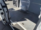 Renault Trafic, L1H1 2.0dCi, AC