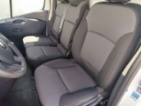 Renault Trafic, L1H1 2.0dCi, AC