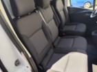 Renault Trafic, L1H1 2.0dCi, AC