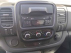 Renault Trafic, L1H1 2.0dCi, AC