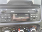 Renault Trafic, L1H1 2.0dCi, AC