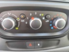Renault Trafic, L1H1 2.0dCi, AC