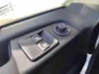 Renault Trafic, L1H1 2.0dCi, AC