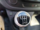 Renault Trafic, L1H1 2.0dCi, AC