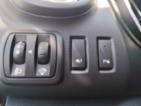 Renault Trafic, L1H1 2.0dCi, AC