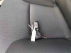 Renault Trafic, L1H1 2.0dCi, AC