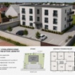 Prodej komerčního pozemku 892, Chotěšov.Hledáte