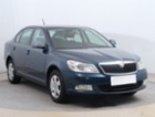 Skoda Octavia, 2.0 TDI, Klima, Tempomat, Hatchback