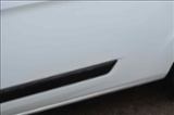 Ford Transit, CUSTOM 2,0 D