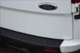 Ford Transit, CUSTOM 2,0 D