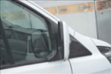 Ford Transit, CUSTOM 2,0 D