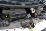 Ford Transit, CUSTOM 2,0 D