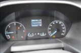 Ford Transit, CUSTOM 2,0 D